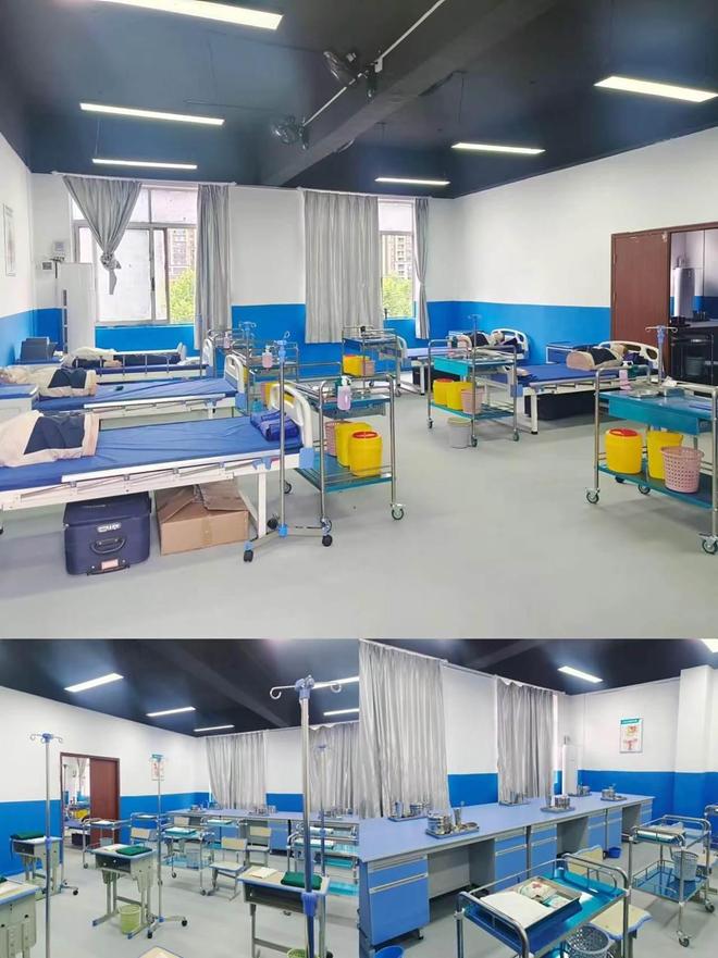 湖北武汉市技能高考复读学校推荐_高考复读_技能高考培训学校选择标准