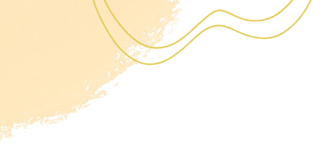 高考临近，我校高中部为高三学子精心组织考前心理辅导活动