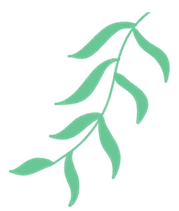 高考考前心理辅导活动_高三学生心理状态调整_高考心理辅导