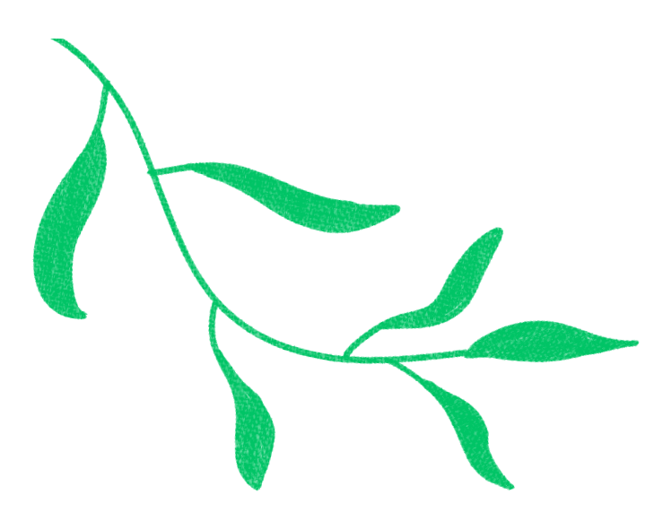 高三学生心理状态调整_高考心理辅导_高考考前心理辅导活动