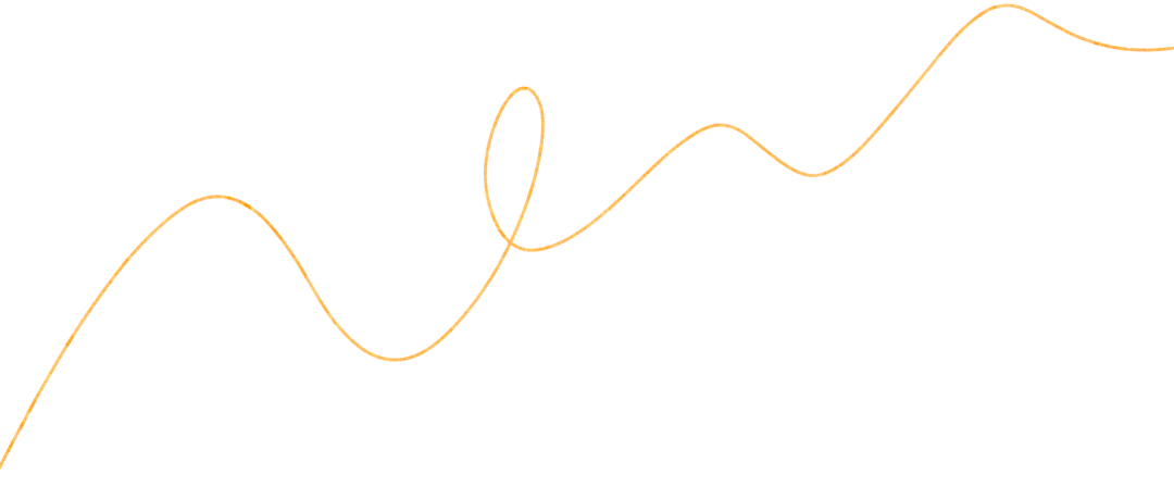 高三学生心理状态调整_高考心理辅导_高考考前心理辅导活动