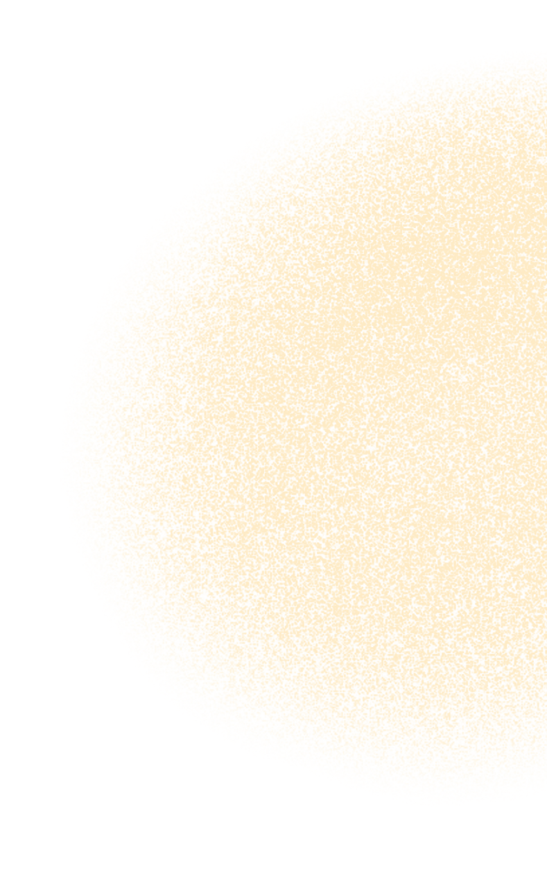 高考考前心理辅导活动_高三学生心理状态调整_高考心理辅导