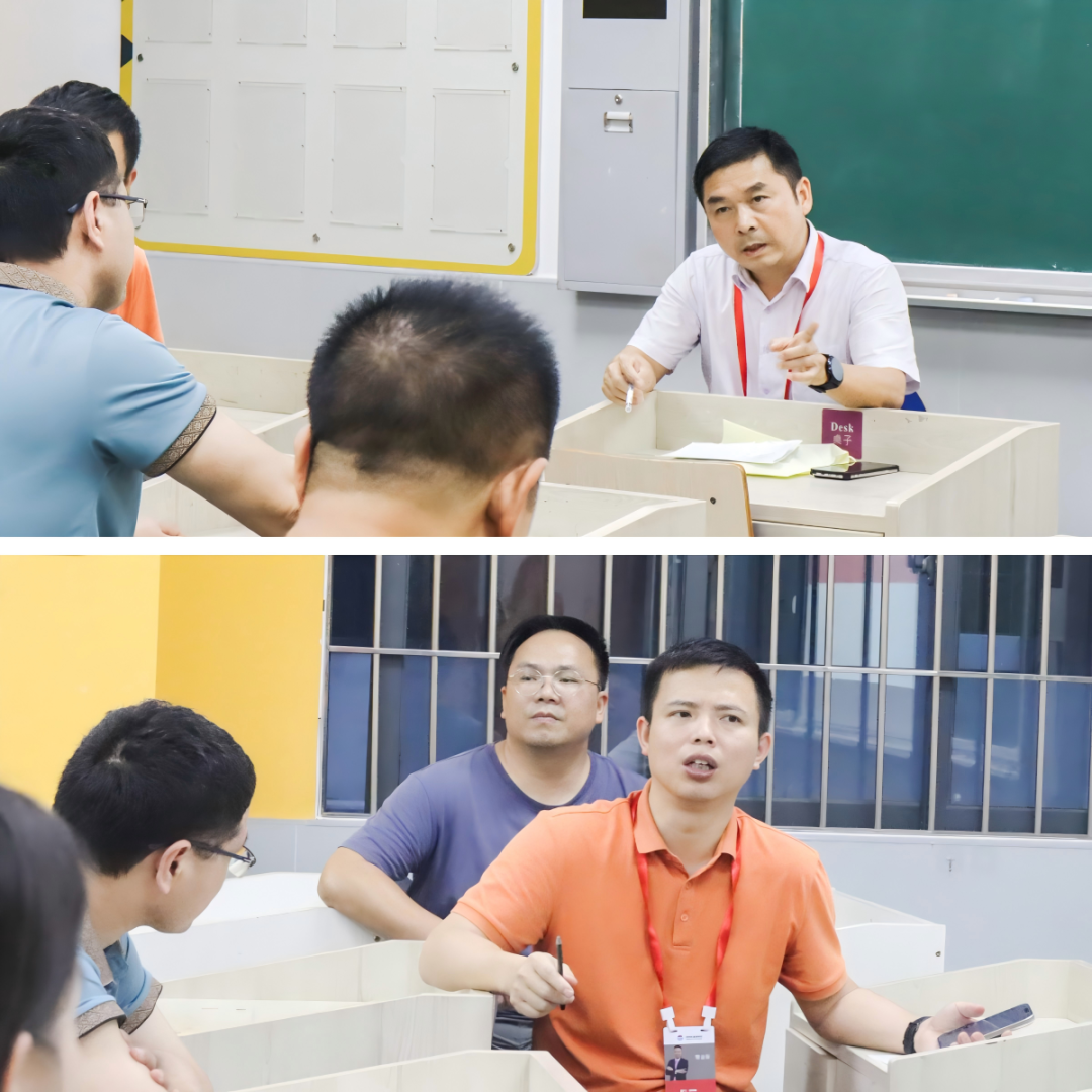 高考考前心理辅导活动_高考心理辅导_高三学生心理状态调整