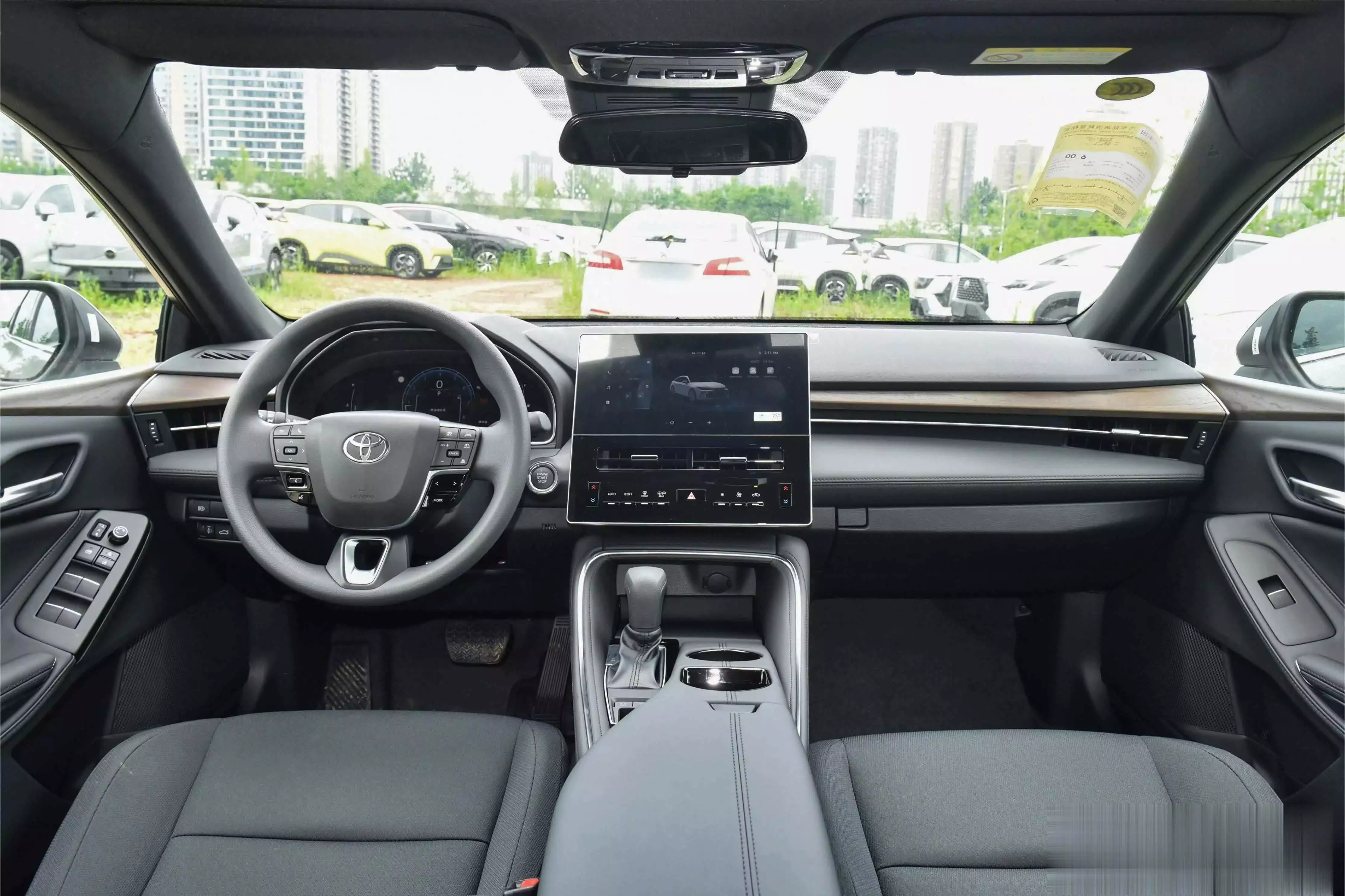 高速左道暗藏三大风险！老司机为啥偏爱中间车道？