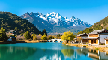 高速车道_中间车道优势_高速左道风险