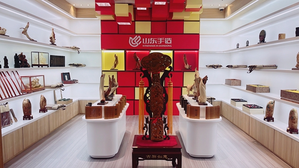 曲阜服务区_京台高速曲阜服务区_高速服务区