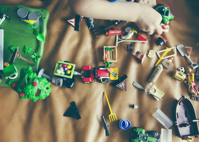 中国疫情为什么搞得那么紧张,为何中国疫情得到想好控制的原因