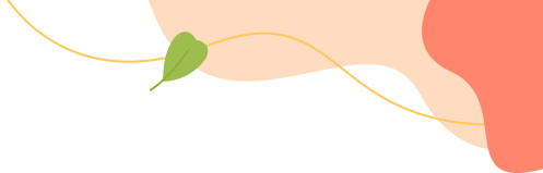 高考前心理辅导：学生稳心态家长会陪伴