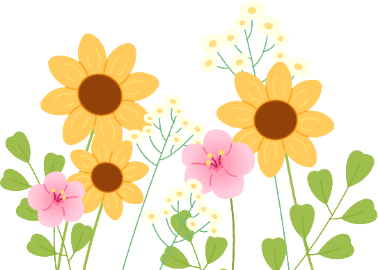 高考心理辅导_学生考前心态调整_高考前心理调适指南