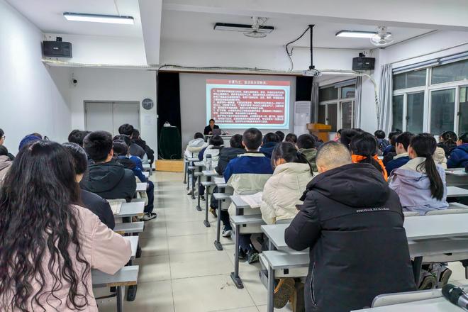 高考复读_浙江高复师资管理_三联高复双螺旋模式