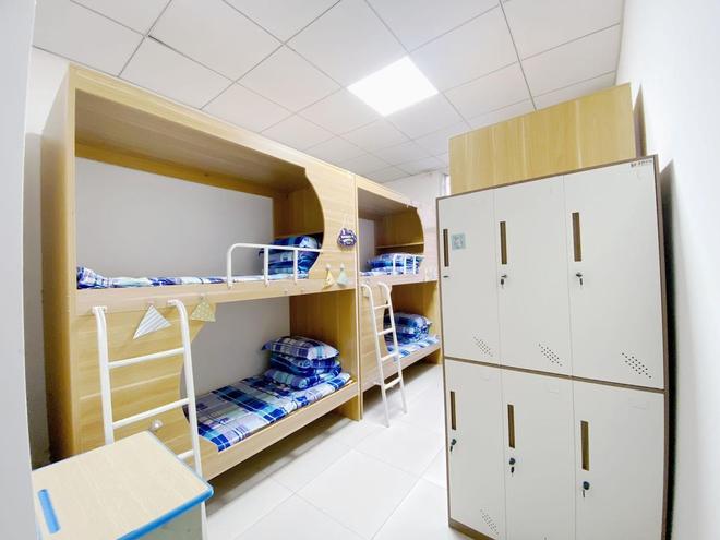 武汉技能高考复读学校排名_高考复读_武汉技能高考复读班