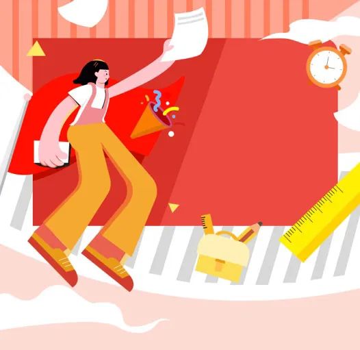 2023山东夏季高考成绩发布，含各类型分数线及天气情况