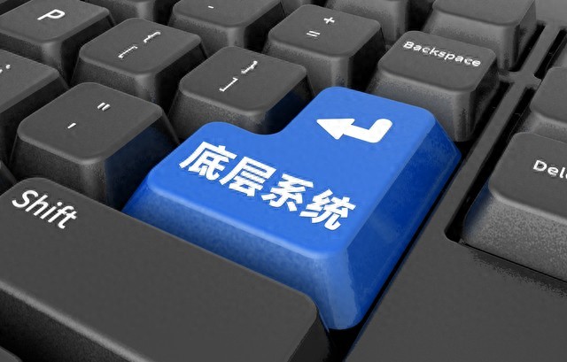 高考出分前家长必知！志愿填报黄金准备期攻略与避坑指南