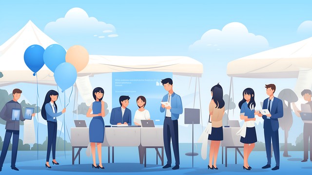 出分前准备_高考志愿填报_高考志愿填报