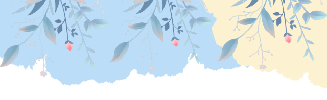 深大附中心理辅导指南_高考心理辅导_高考考前心理调适