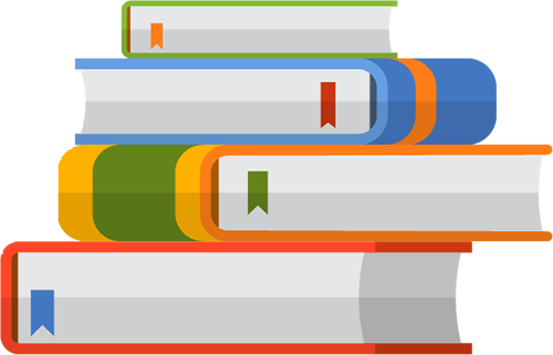 深大附中心理辅导指南_高考考前心理调适_高考心理辅导