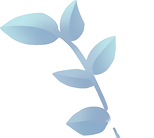 高考考前心理调适_高考心理辅导_深大附中心理辅导指南