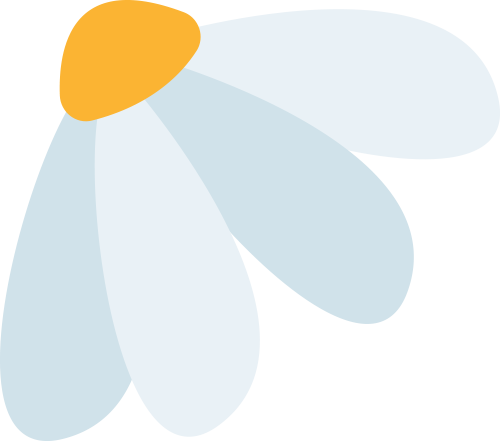 高考考前心理调适_高考心理辅导_深大附中心理辅导指南