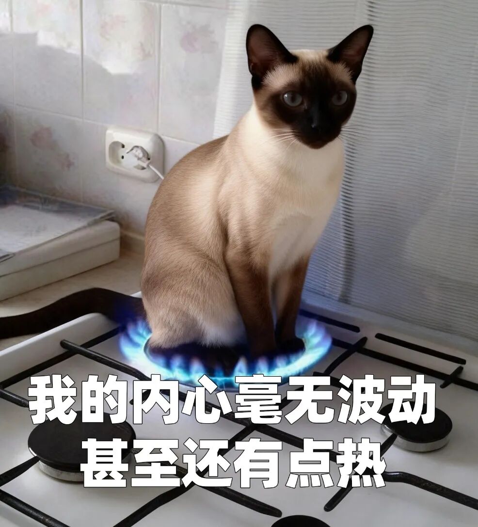 穷养富养孩子差异_大学食堂_大学生生活费标准