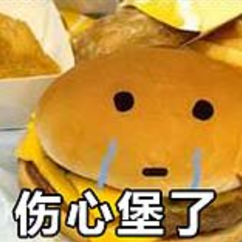 大学食堂_大学生生活费标准_穷养富养孩子差异