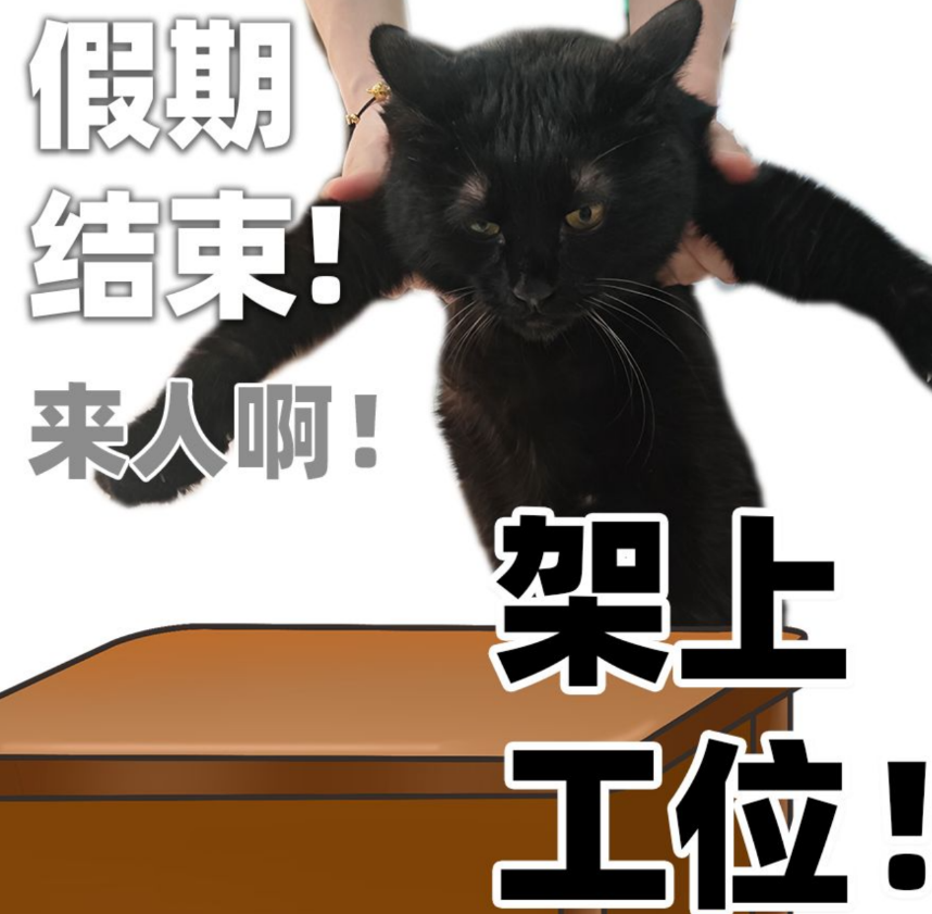 大学食堂_穷养富养孩子差异_大学生生活费标准