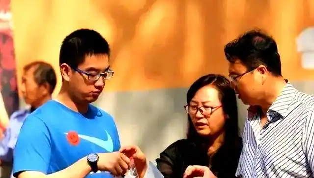 高考录取全揭秘！家长必知录取状态及应对策略