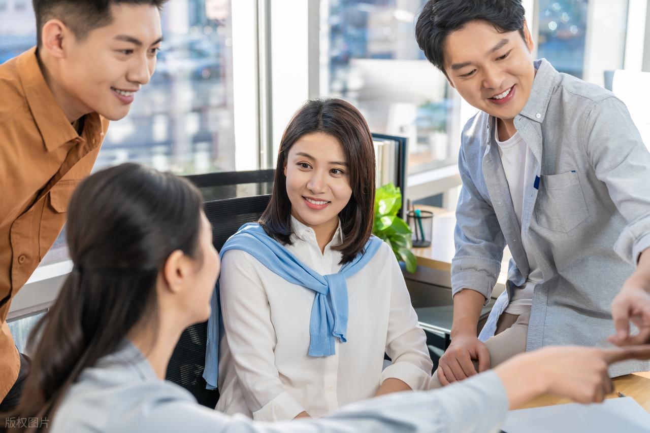 投档线_分数线_高考志愿填报