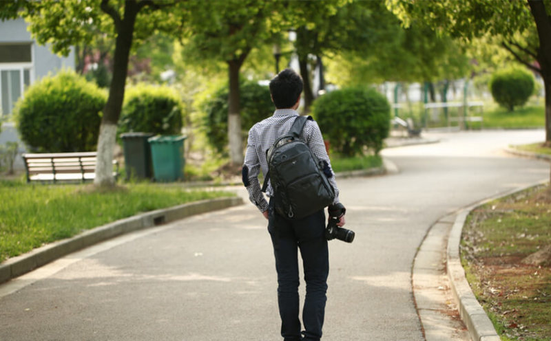 婚外情证据收集方法_证明非法同居证据链条_违章证据