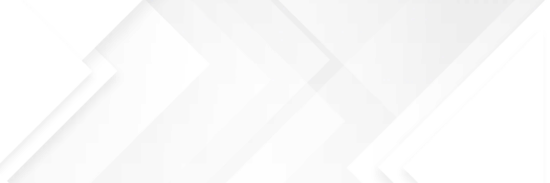 中高考生心理护航指南，助你稳住心态笑迎中高考