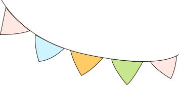 稳住心态笑迎中高考_高考心理辅导_中高考生心理护航指南