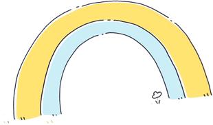中高考生心理护航指南_稳住心态笑迎中高考_高考心理辅导