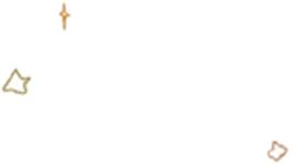 高考心理辅导_中高考生心理护航指南_稳住心态笑迎中高考