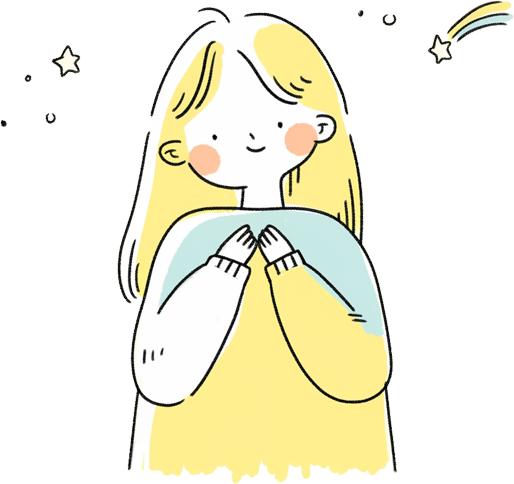 稳住心态笑迎中高考_中高考生心理护航指南_高考心理辅导