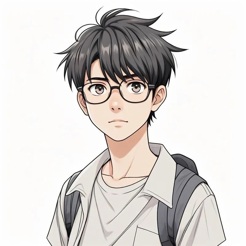 中高考生心理护航指南_高考心理辅导_稳住心态笑迎中高考