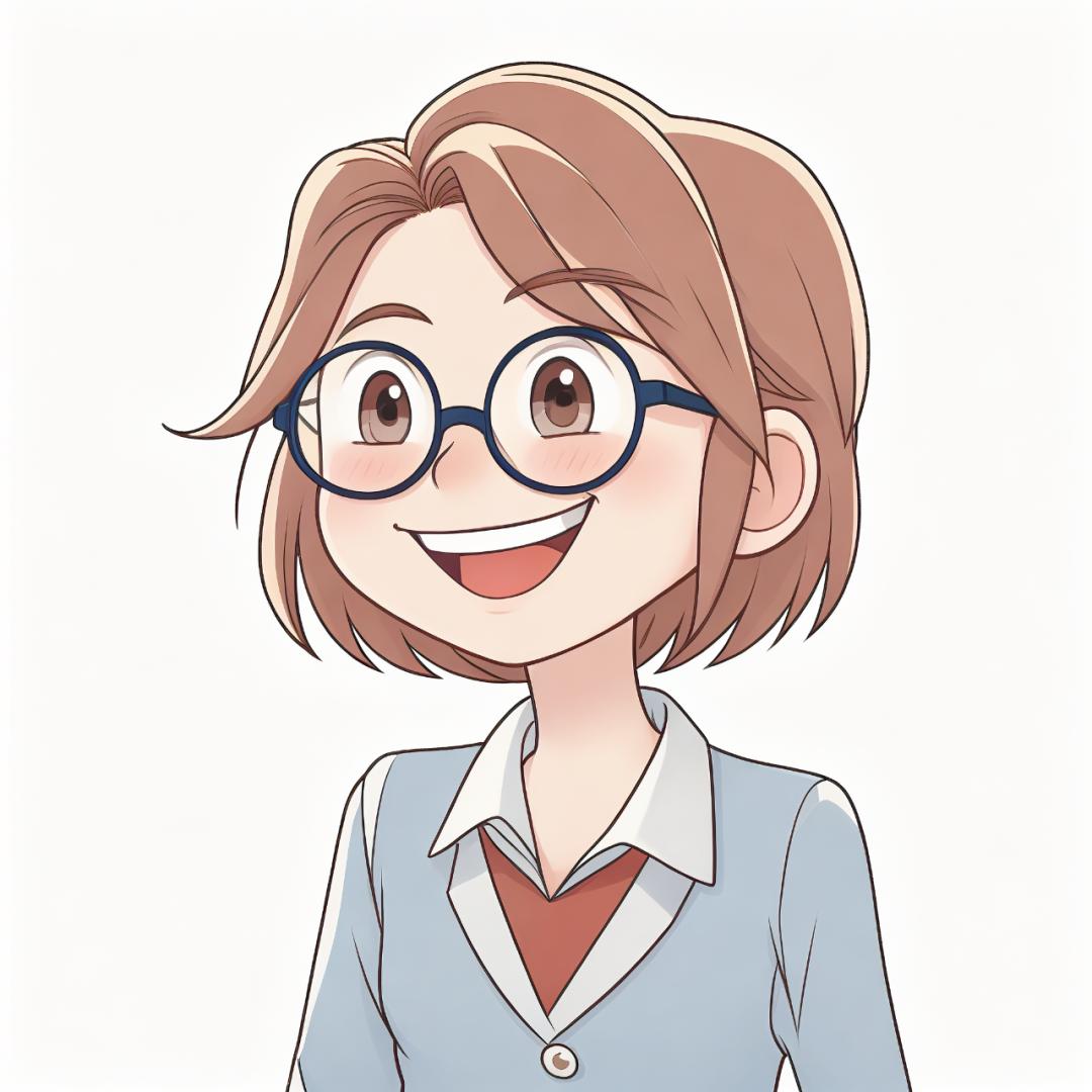 高考心理辅导_中高考生心理护航指南_稳住心态笑迎中高考