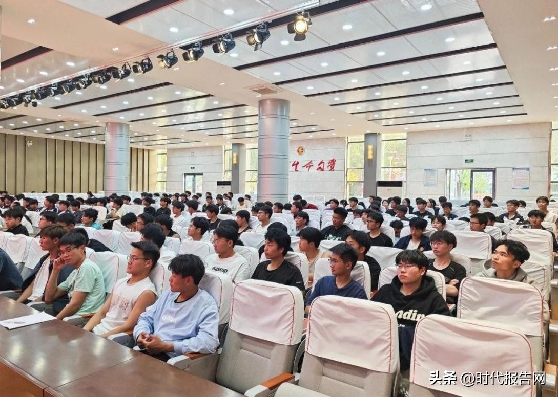 淮滨高中体考动员大会_高考体育生_淮滨高中体育生高考备战