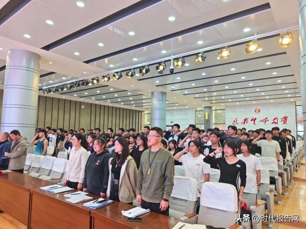 淮滨高中体育生高考备战_淮滨高中体考动员大会_高考体育生