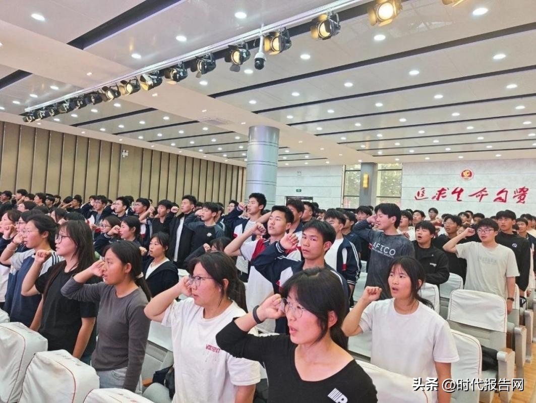 高考体育生_淮滨高中体育生高考备战_淮滨高中体考动员大会