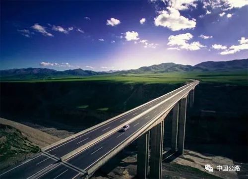 权威解读：国家公路网将调整命名编号！