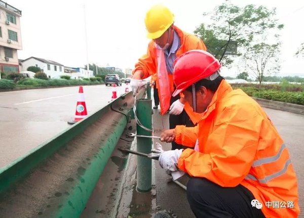 权威解读：国家公路网将调整命名编号！