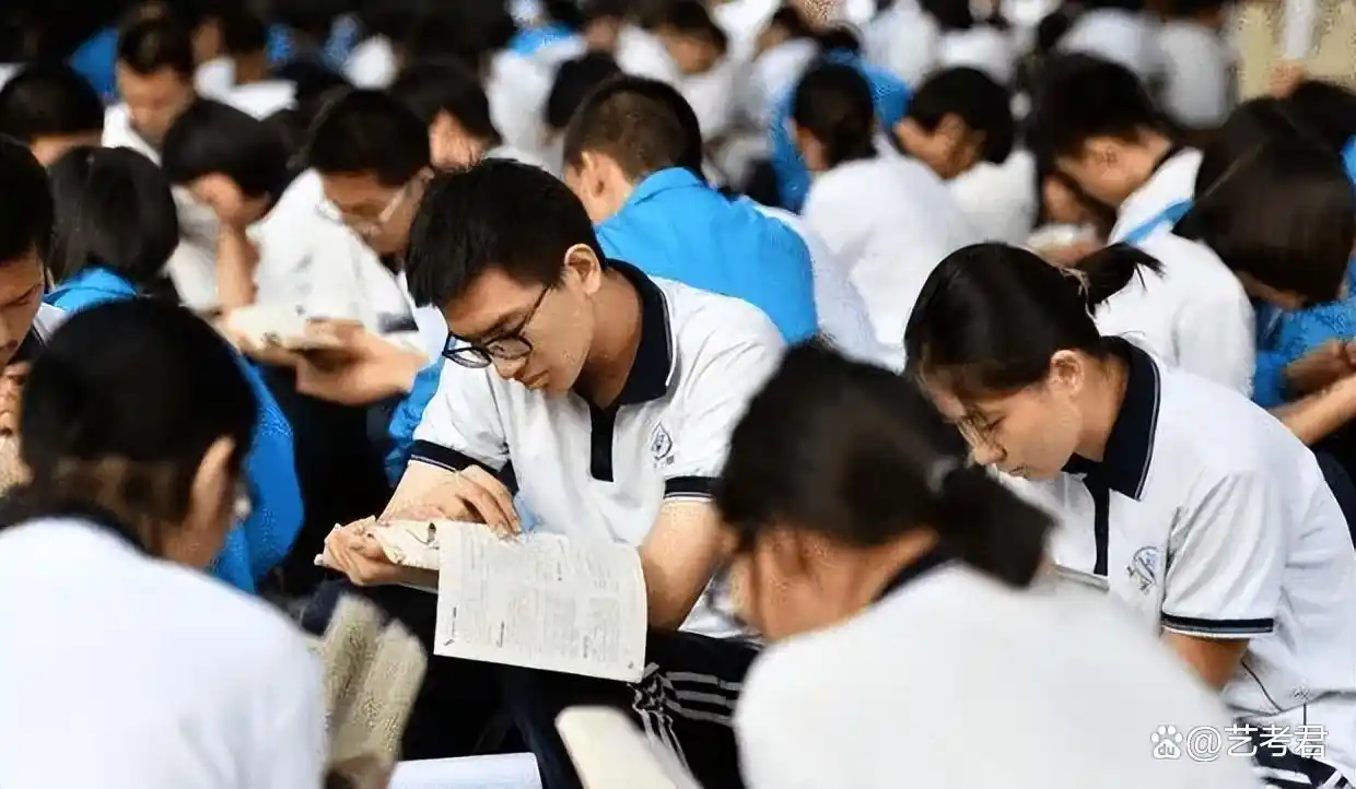 高考录取流程详解_高考录取注意事项_高考录取