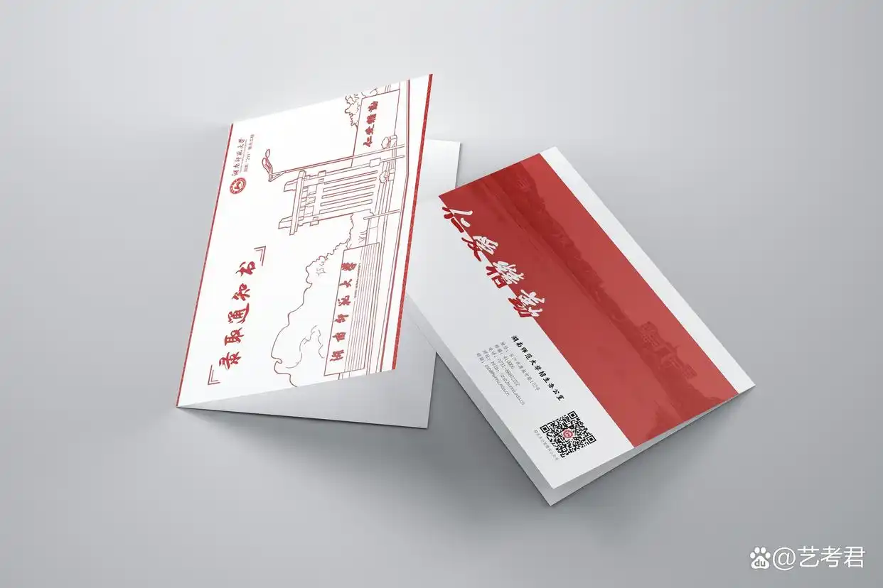 高考录取_高考录取注意事项_高考录取流程详解