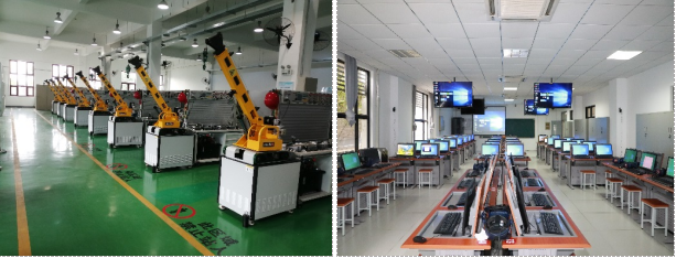 机械设计制造及其自动化专业课程体系_大学专业_机械工程领域复合应用型人才培养