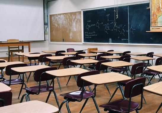 大学专业全剖析：哲学、经济学、法学等专业详细解读