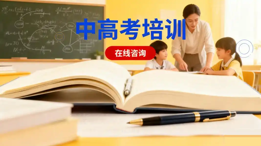 高考培训机构_深圳卓越教育高考辅导_深圳高三辅导班排名