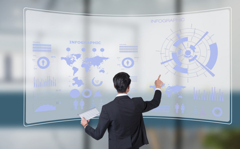 高考作弊入刑！举报方式及处罚规定全在这里，速看