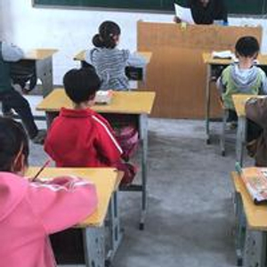 2017年江苏高考生物真题及参考答案，考生必看