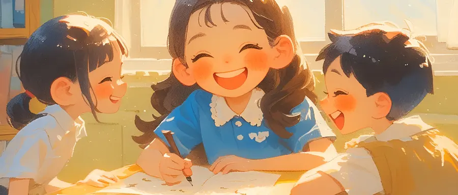 2026年河北高考加分政策详情，农村独生子女等可加分