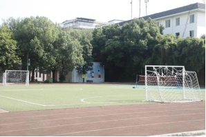 高考培训机构_四川高考冲刺学校排名_四川高考冲刺机构推荐