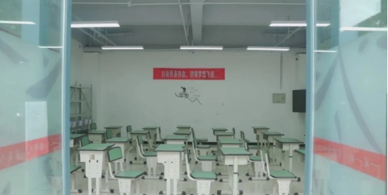 四川高考冲刺机构推荐_四川高考冲刺学校排名_高考培训机构